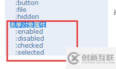 CSS中的偽選擇器詳細介紹