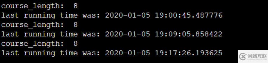 用Python查成績(jī)的方法