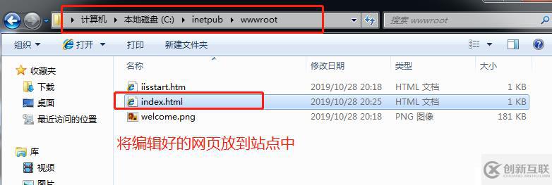 Apache網(wǎng)頁與安全優(yōu)化——防盜鏈和隱藏版本（理論實踐相結(jié)合！）