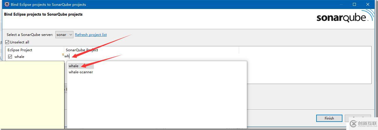 Sonar6.0應用之三:集成Eclipse實時代碼質(zhì)量分析（附Eclipse初始化）