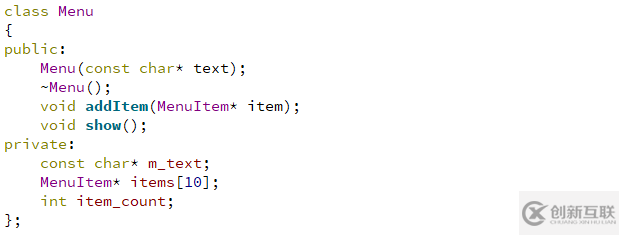 Python怎么實(shí)現(xiàn)BUILDER模式