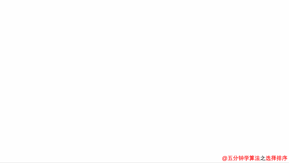 web開(kāi)發(fā)中如何實(shí)現(xiàn)選擇排序