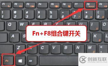 win10更新后開機(jī)密碼不對如何解決
