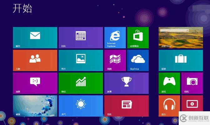 win7如何升級到win8系統(tǒng)