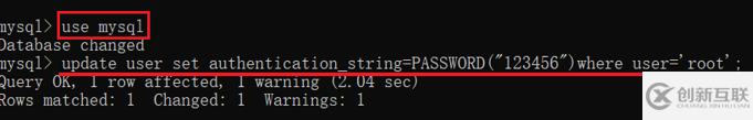 如何解決MySQL 5.7.30安裝與升級問題