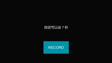 Unity調(diào)取移動端的麥克風(fēng)進(jìn)行錄音并播放的方法