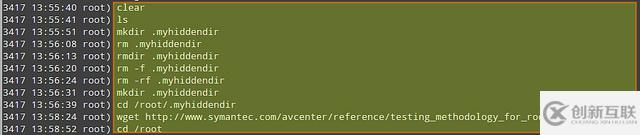如何使用sysdig監(jiān)控和排除Linux系統(tǒng)服務(wù)器故障