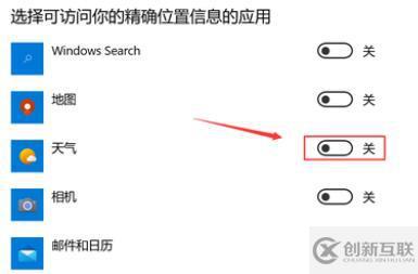 電腦系統(tǒng)權限管理位置在哪