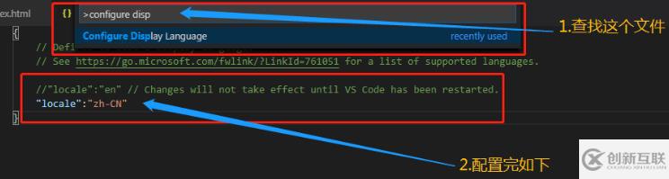 vscode是什么時(shí)候發(fā)布的