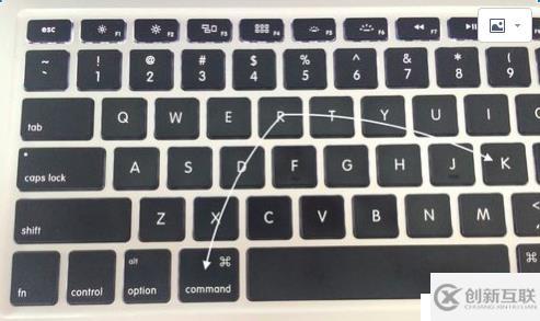 Windows和Mac連接公司內網共享文件夾方法