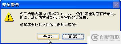 處理IE的“怪癖”
