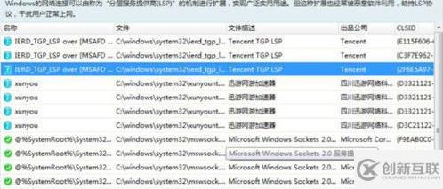 如何解決win7系統(tǒng)steam閃退問題