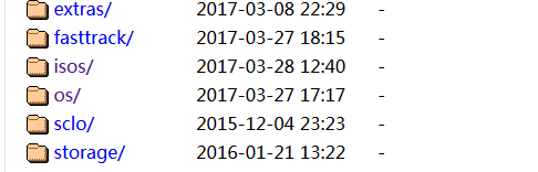 CentOs系統(tǒng)自帶python和yum卸載問題怎么解決