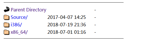 CentOs系統(tǒng)自帶python和yum卸載問題怎么解決