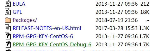 CentOs系統(tǒng)自帶python和yum卸載問題怎么解決