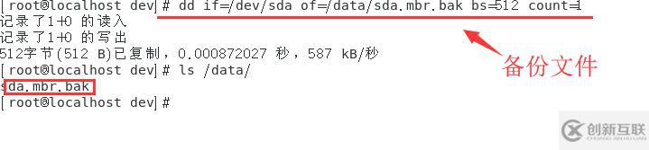 CentOS 7 系統(tǒng)啟動(dòng)引導(dǎo)過(guò)程與服務(wù)控制（一）