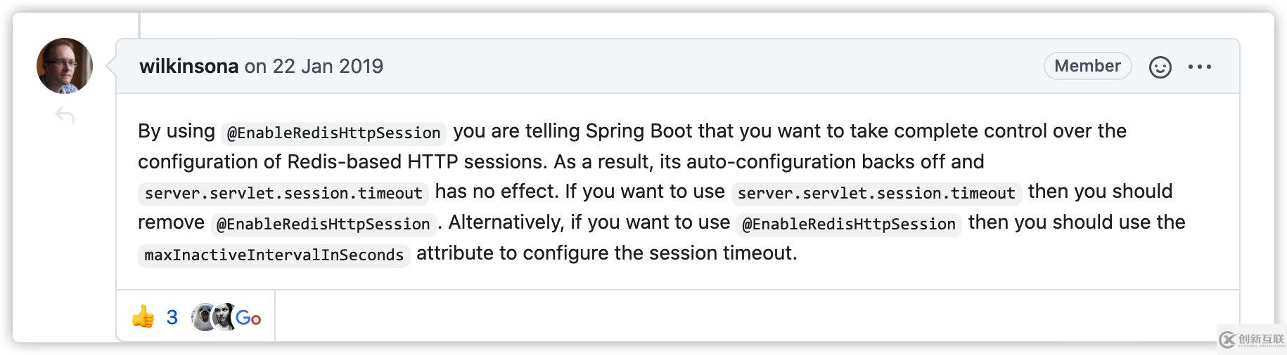 如何使用Spring Session 與 Spring security 完成網(wǎng)站登錄改造