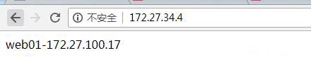 OpenStack實(shí)踐(五):Linux Bridge方式實(shí)現(xiàn)Load Balance