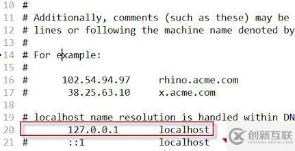 如何在wamp環(huán)境中安裝phpmyadmin