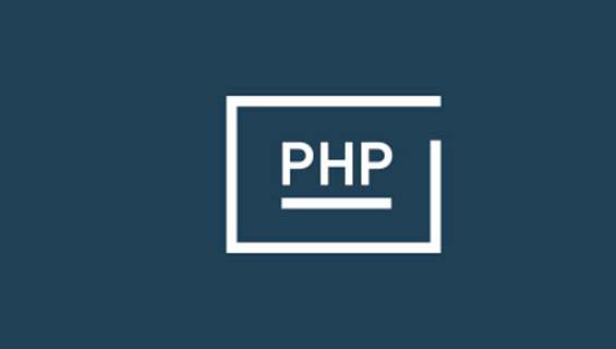 解決修改php.ini配置文件無效的方法