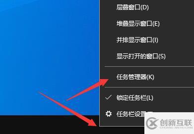 windows steamcommunity302端口占用如何解決