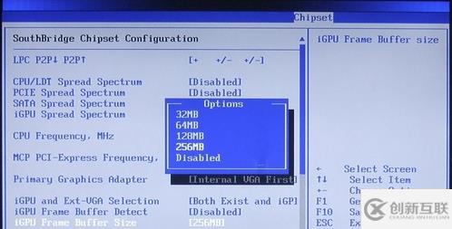 win10 gpu共享內(nèi)存如何關(guān)閉