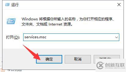 如何永久停止win10更新