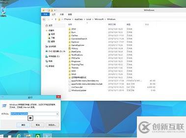 win10怎么投影到此電腦