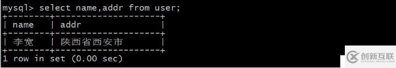 Python自動(dòng)化運(yùn)維開發(fā)中Mysql數(shù)據(jù)庫(kù)操作方法有哪些