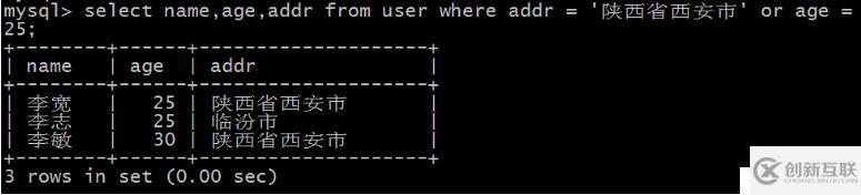 Python自動(dòng)化運(yùn)維開發(fā)中Mysql數(shù)據(jù)庫(kù)操作方法有哪些