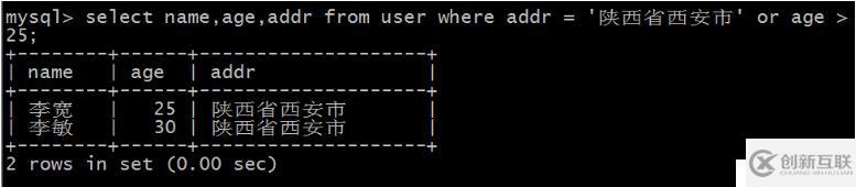 Python自動(dòng)化運(yùn)維開發(fā)中Mysql數(shù)據(jù)庫(kù)操作方法有哪些