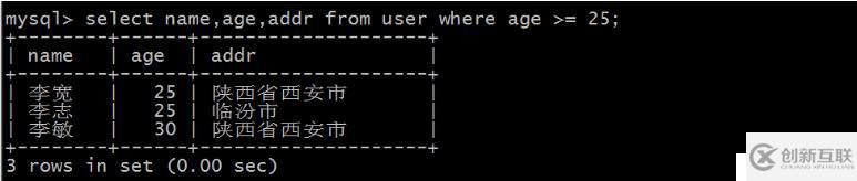 Python自動(dòng)化運(yùn)維開發(fā)中Mysql數(shù)據(jù)庫(kù)操作方法有哪些