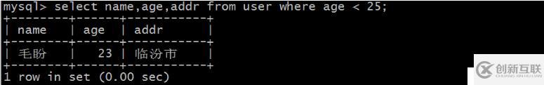 Python自動(dòng)化運(yùn)維開發(fā)中Mysql數(shù)據(jù)庫(kù)操作方法有哪些