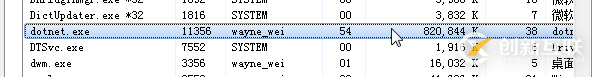 .Net Core內(nèi)存回收模式及性能測試對比的示例分析