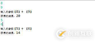java怎樣調(diào)用javascript方法？