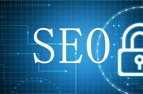SEO優(yōu)化技術之頁面如何布局SEO關鍵字