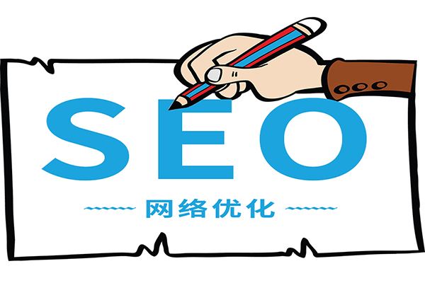 這一點(diǎn)不注意，seo排名再高也沒(méi)用