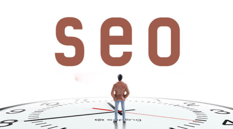 白帽SEO怎樣做效果好？