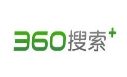 360搜索引擎優(yōu)化要怎么做？