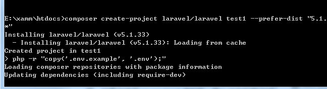 JVM、JRE和JDK有哪些區(qū)別和聯(lián)系