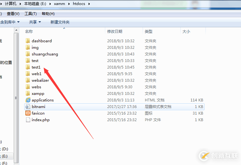 JVM、JRE和JDK有哪些區(qū)別和聯(lián)系