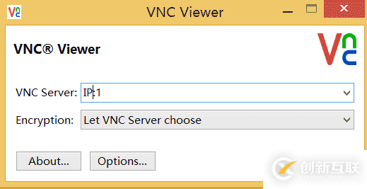 CentOS7中如何安裝配置VNC Server