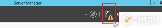 Azure HPC Pack的配置管理