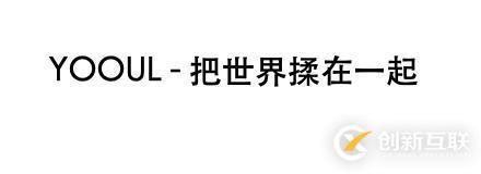 python識別中英文的方法