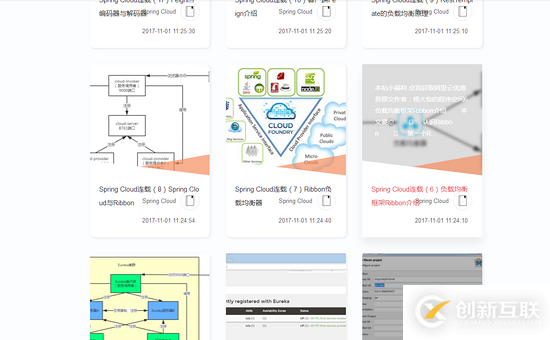 Linux怎么創(chuàng)建docker用戶組并把用戶加入組