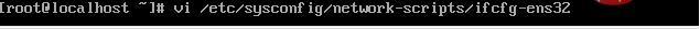 linux主機(jī)無法ping通虛擬機(jī)要怎么解決