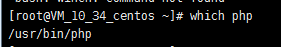 怎么在Linux中使用crontab命令設(shè)置定時(shí)周期性執(zhí)行任務(wù)