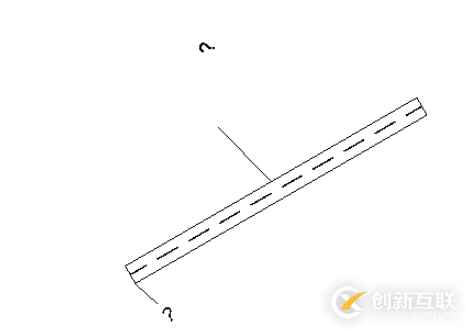 Revit怎么創(chuàng)建和切換標(biāo)記