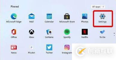 win11以前驅(qū)動(dòng)能用嗎