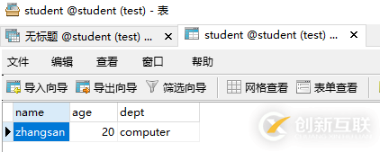 Java泛型與數(shù)據(jù)庫應(yīng)用實例詳解
